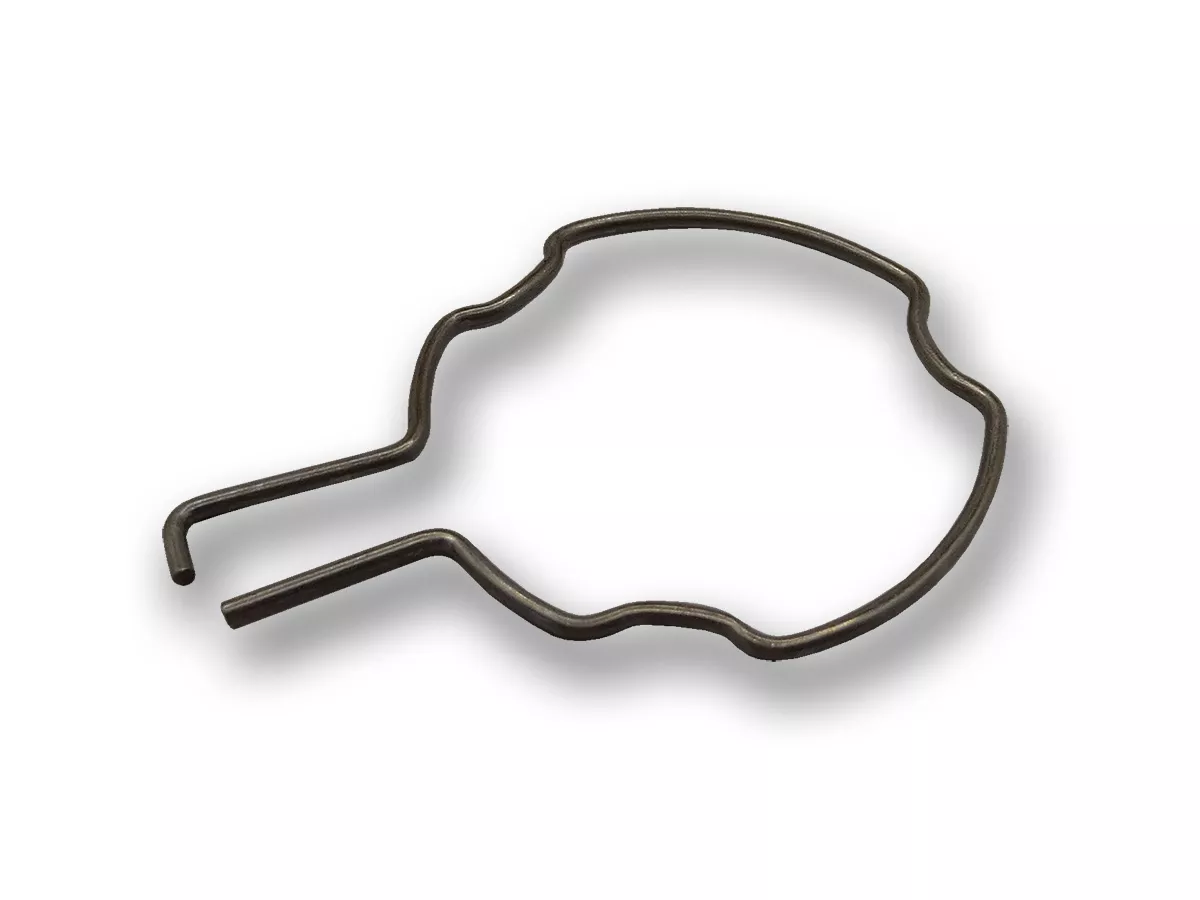 Ressort réf. 2 604 680 000 Bosch